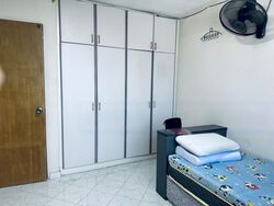 Blk 419 SUN PLAZA GARDENS (Tampines), HDB 4 Rooms #486398411